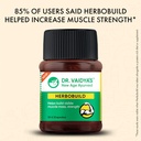 dr-vaidya-s-herbobuild-mass-gainer-for-m-711aDEQBuEL.jpg