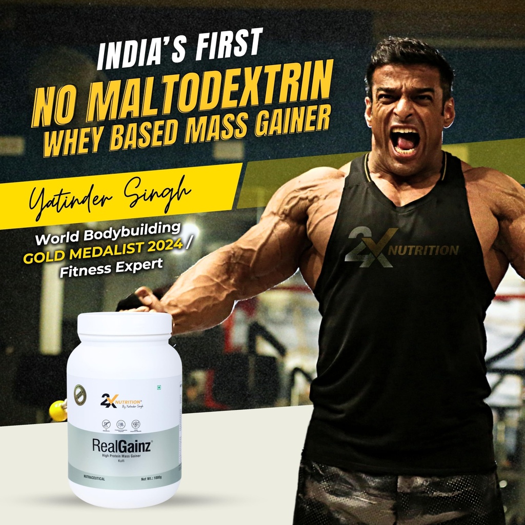 realgainz-by-2x-nutrition-high-protein-m-81oX5LjhvKL.jpg