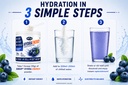 hydra-energy-instant-blueberry-flavour-e-714SajEGrAL.jpg