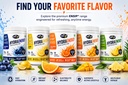 hydra-energy-instant-blueberry-flavour-e-71TM4L3HtVL.jpg