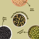 livyor-roasted-protein-beans-mix-150g-so-61aTY-4ZNKL.jpg