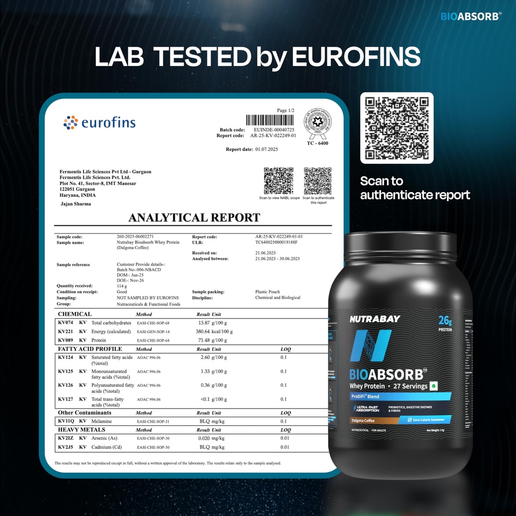 nutrabay-bioabsorb-whey-prodifi-for-ultr-81nStyYt1BL.jpg