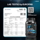 nutrabay-bioabsorb-whey-prodifi-for-ultr-81nStyYt1BL.jpg