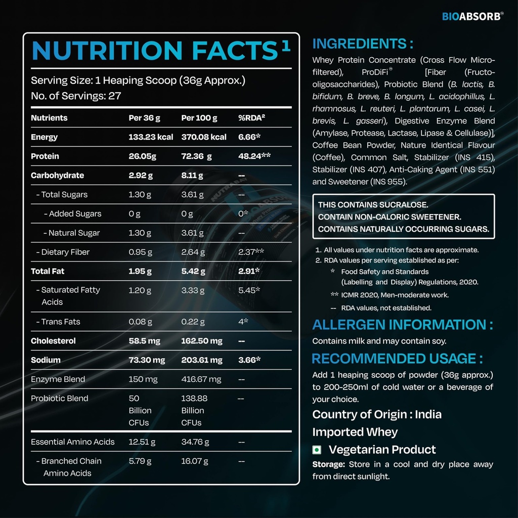 nutrabay-bioabsorb-whey-prodifi-for-ultr-81J30stT2CL.jpg