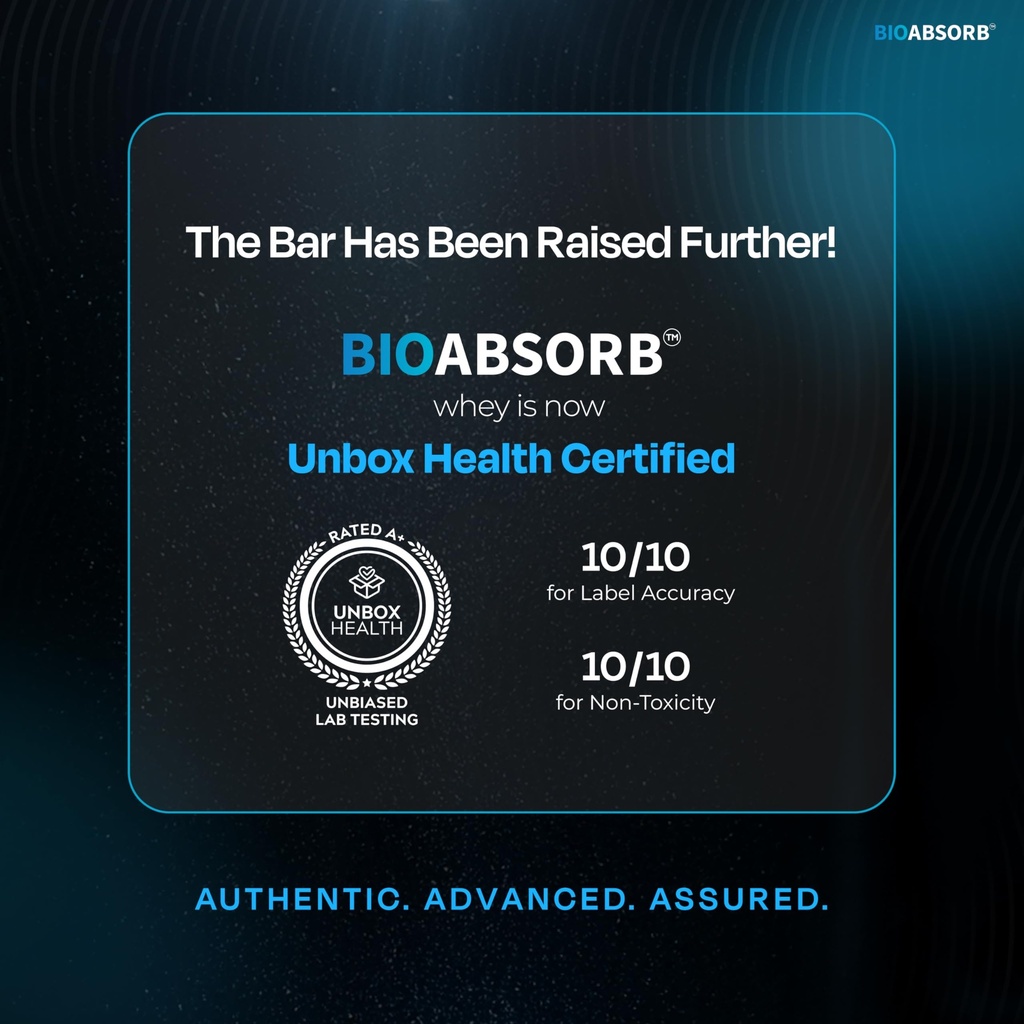 nutrabay-bioabsorb-whey-prodifi-for-ultr-81733dbwL3L.jpg
