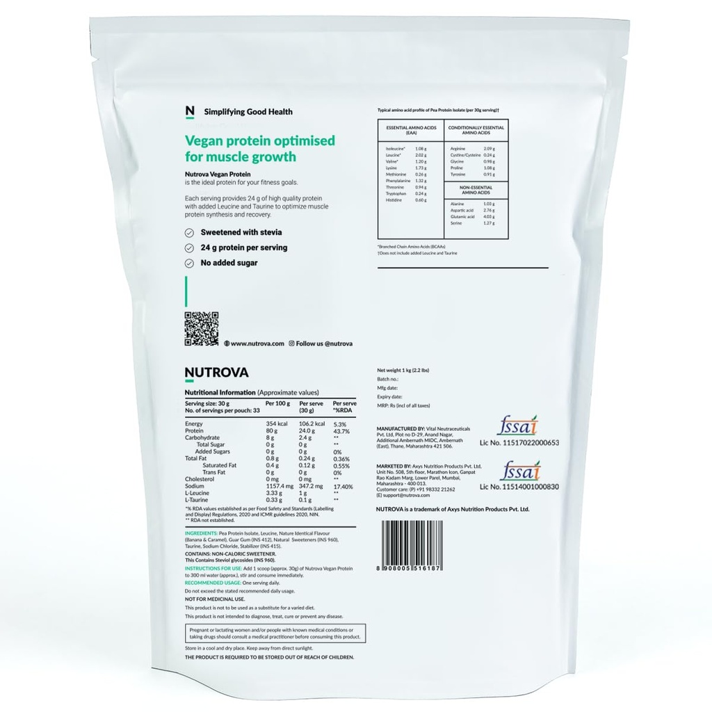 nutrova-vegan-protein-isolate-mango-1kg--61IVNmDsAvL.jpg