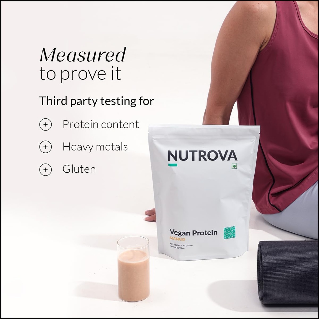 nutrova-vegan-protein-isolate-mango-1kg--61UuCHufWIL.jpg