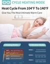 slimpal-heating-pad-for-period-cramps-po-3.jpg