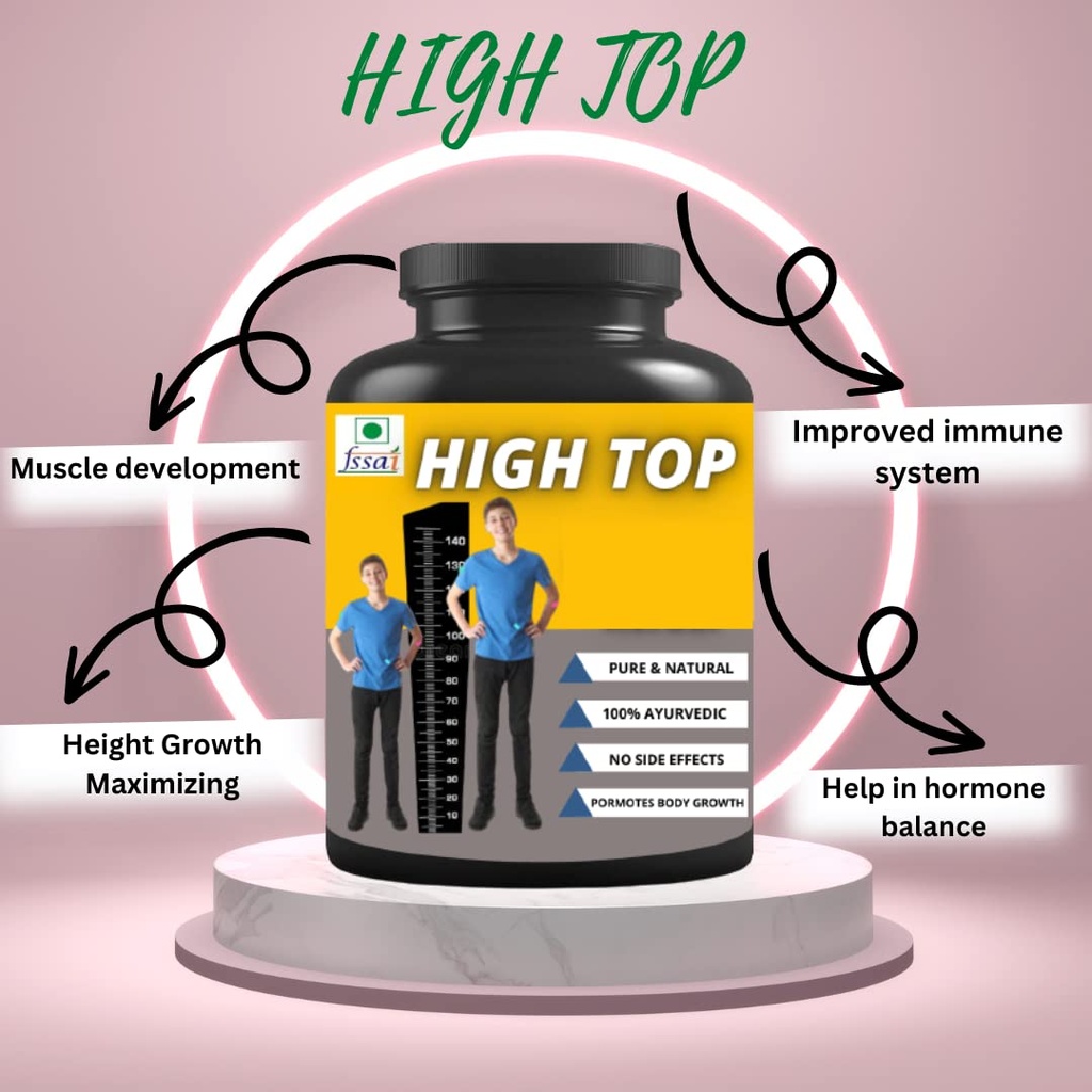 high-top-flavor-chocolate-height-gainer--61mZjZgPpQL.jpg