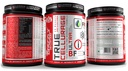 grizzly-nutrition-true-cellurage-pre-wor-81QE0n0iUsL.jpg