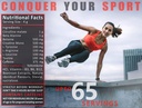 grizzly-nutrition-true-cellurage-pre-wor-91fnimtBV6L.jpg