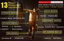 grizzly-nutrition-true-cellurage-pre-wor-71LeDjJP-yL.jpg