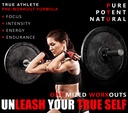grizzly-nutrition-true-cellurage-pre-wor-81hOJ5p+6kL.jpg