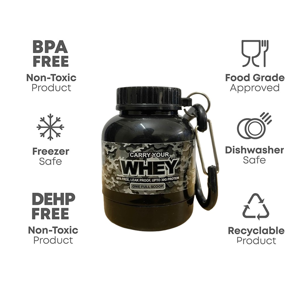 protein-funnel-mini-smart-portable-prote-61s8wrllRWL.jpg
