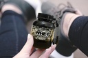 protein-funnel-mini-smart-portable-prote-61wLPg8WIUL.jpg