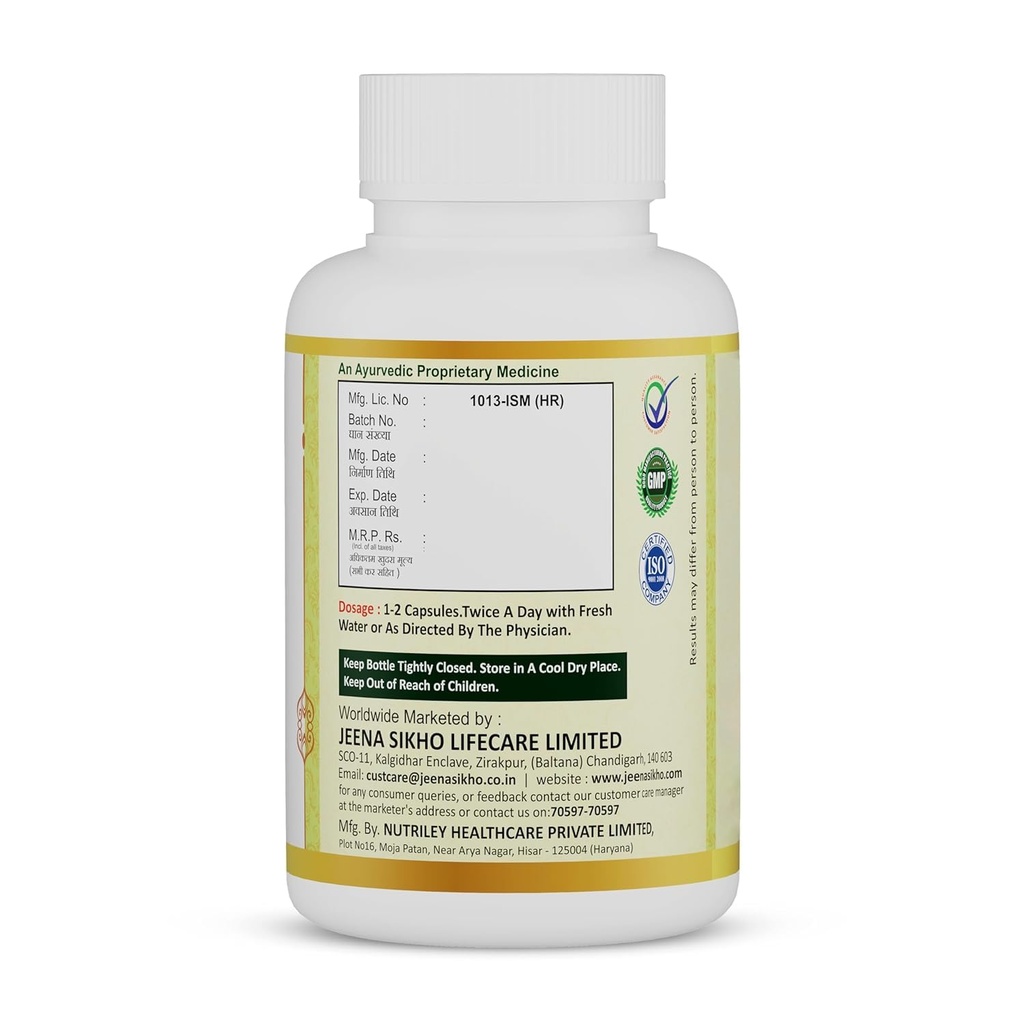 jeena-sikho-put-on-weight-gain-capsules--61GYE18cQKL.jpg