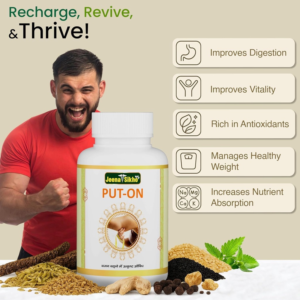 jeena-sikho-put-on-weight-gain-capsules--71xp3SIt8IL.jpg