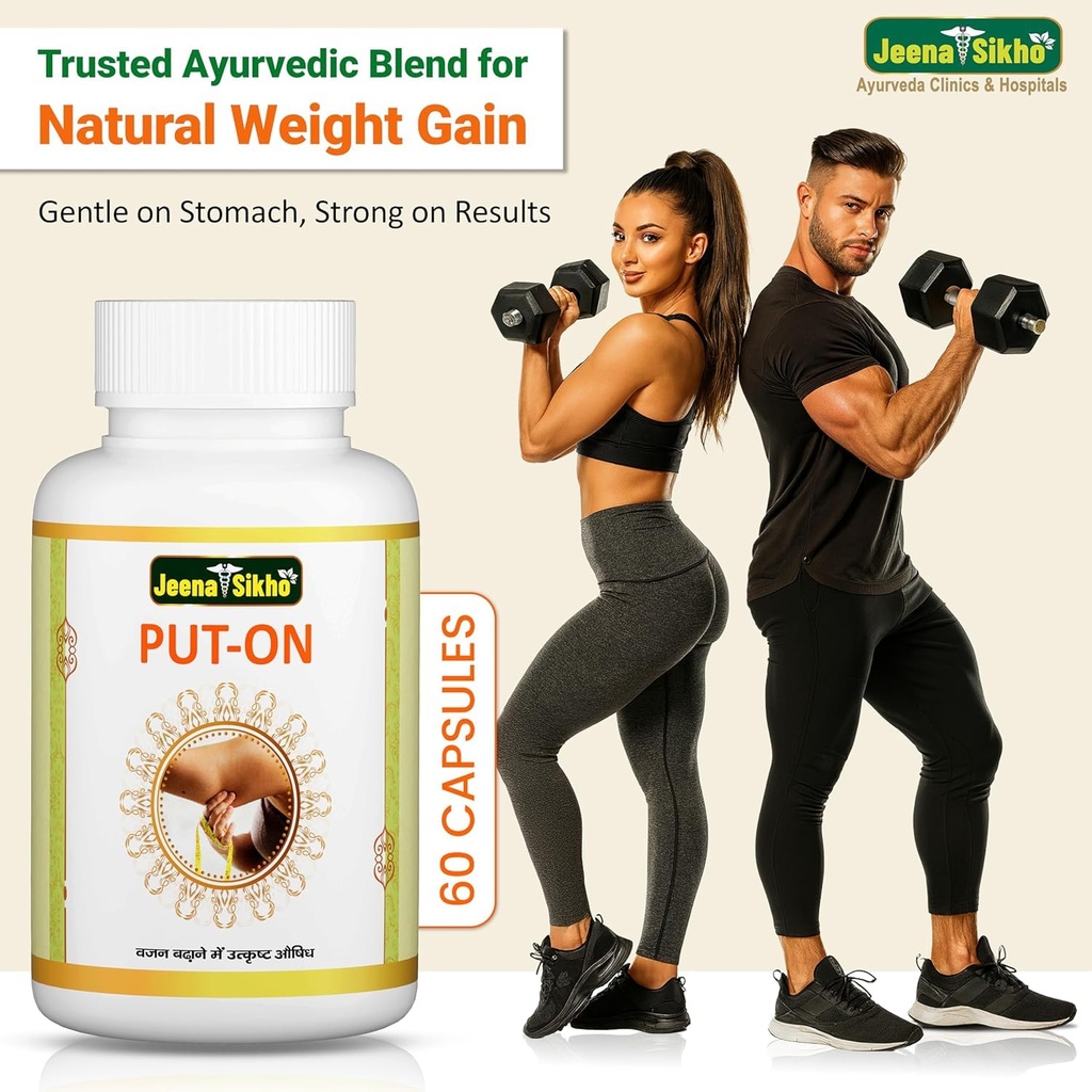 jeena-sikho-put-on-weight-gain-capsules--71Po+TsMUjL.jpg
