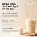 wellbeing-nutrition-clean-whey-protein-i-81SUC9tM0OL.jpg