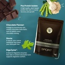 green-protein-sport-vegan-plant-protein--61a5fhDn1OL.jpg