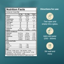 green-protein-sport-vegan-plant-protein--61uyQPEq4NL.jpg