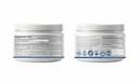 trexgenics-hmb-calcium-pure-powder-33-se-712US0KIYNL.jpg