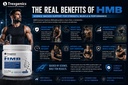 trexgenics-hmb-calcium-pure-powder-33-se-71tvEGczGuL.jpg