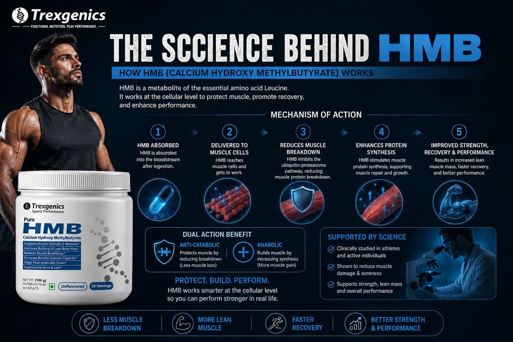 trexgenics-hmb-calcium-pure-powder-33-se-713pPBxkMrL.jpg