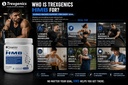trexgenics-hmb-calcium-pure-powder-33-se-71hUWTzm1IL.jpg