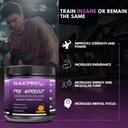 nakpro-pre-workout-supplement-powder-jar-71PhAcswy+L.jpg