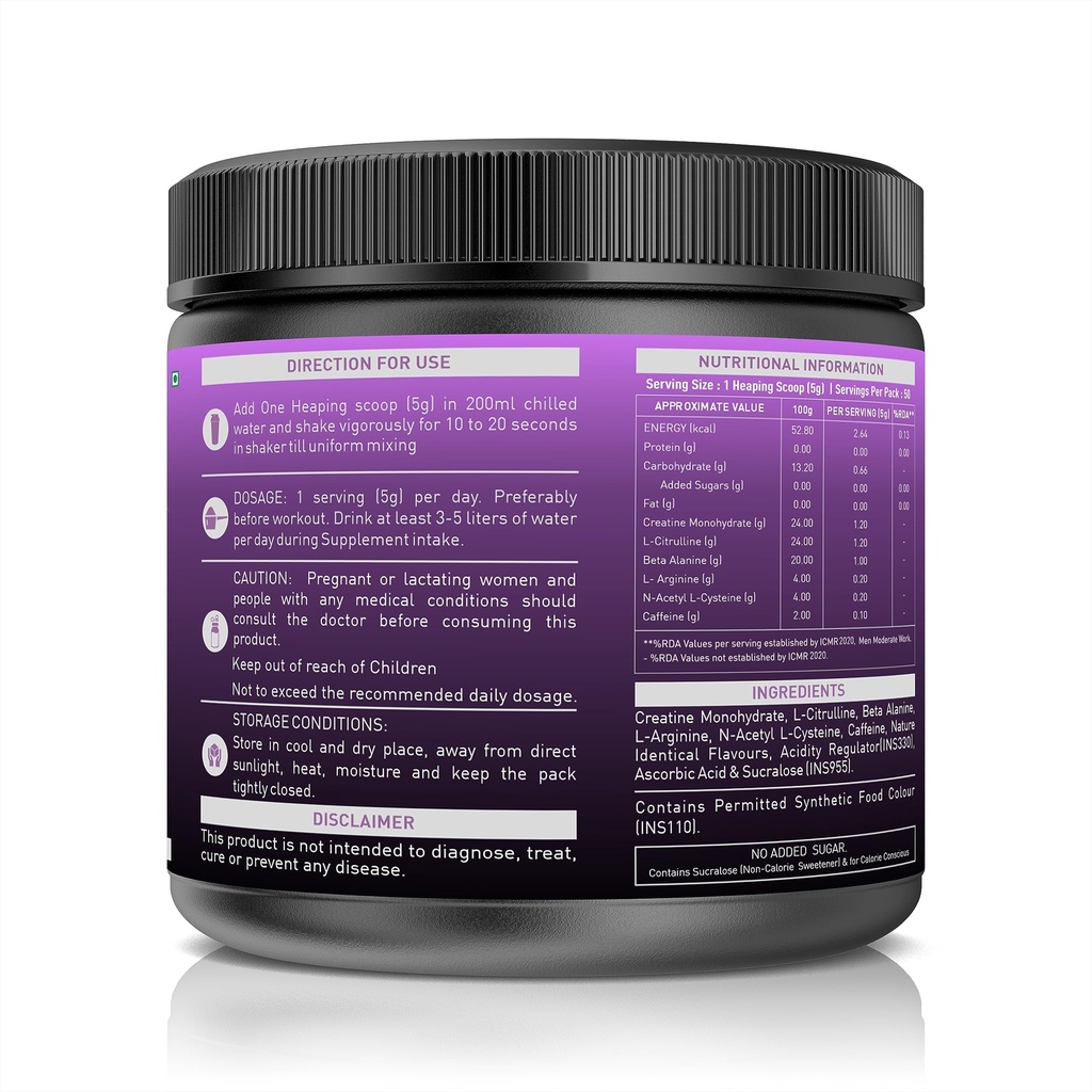 nakpro-pre-workout-supplement-powder-jar-81CY0UYau7L.jpg