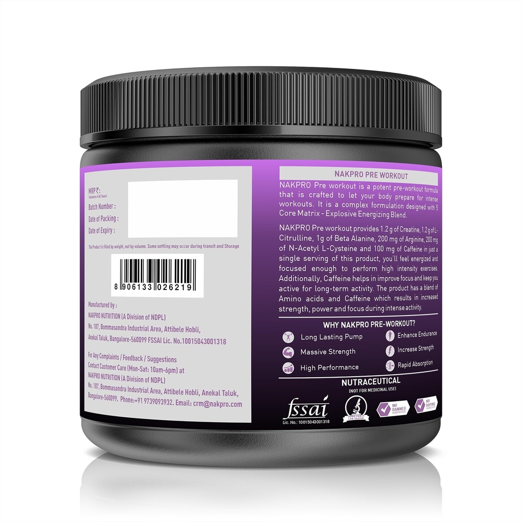 nakpro-pre-workout-supplement-powder-jar-81UR3XfElLL.jpg