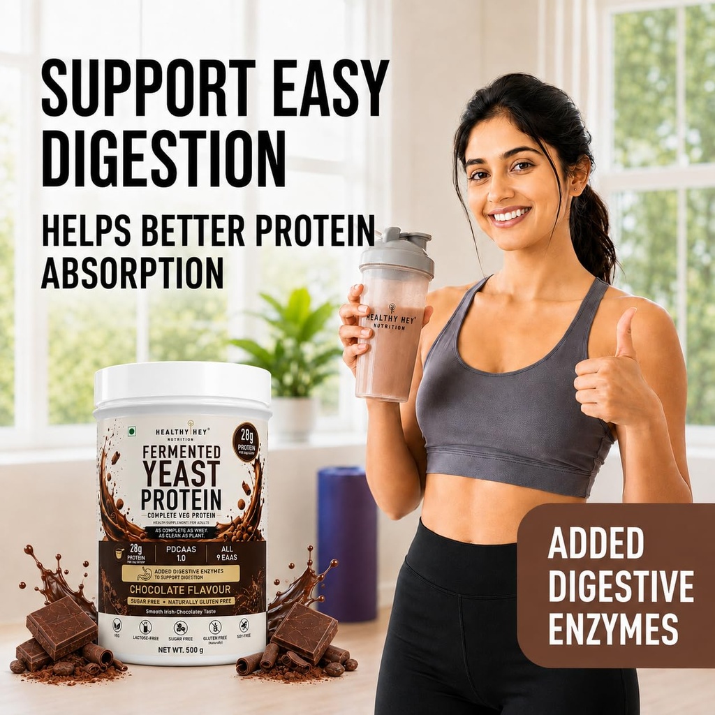 healthyhey-nutrition-fermented-yeast-pro-71V7Rf7jexL.jpg