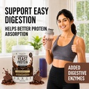 healthyhey-nutrition-fermented-yeast-pro-71V7Rf7jexL.jpg