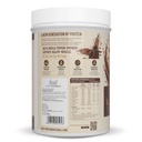 healthyhey-nutrition-fermented-yeast-pro-71VqfU7sLYL.jpg