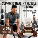 healthyhey-nutrition-fermented-yeast-pro-71QZ8CnxQlL.jpg