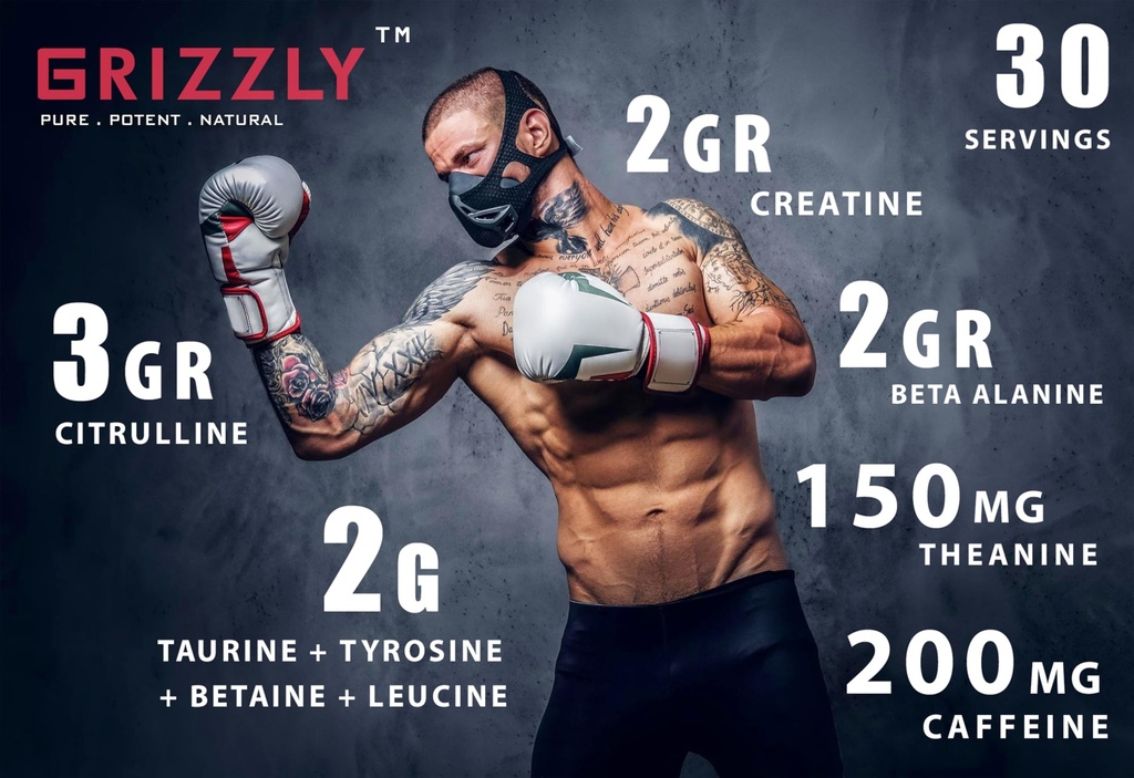 grizzly-nutrition-true-instincts-300g-ad-81Pt1Iyl0JL.jpg
