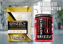 grizzly-nutrition-true-instincts-300g-ad-81gwc6dH+lL.jpg