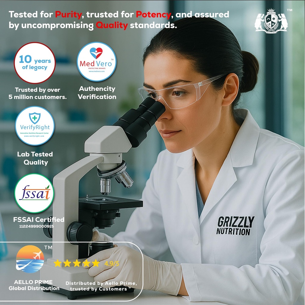 grizzly-nutrition-true-instincts-300g-ad-81mAcdPuOeL.jpg
