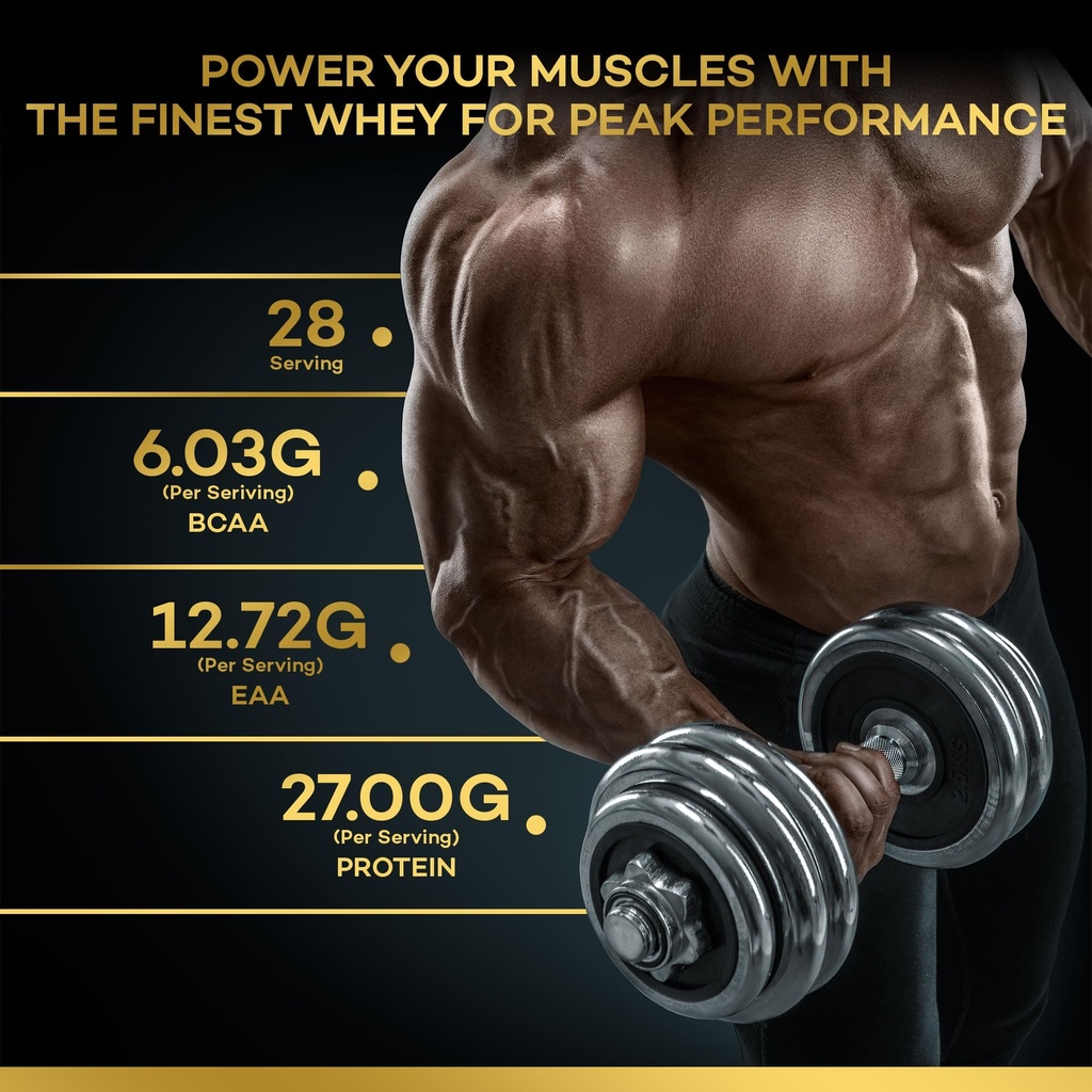 nakpro-nutrition-gold-premium-whey-prote-810V7Z3A1tL.jpg