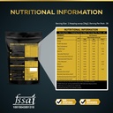 nakpro-nutrition-gold-premium-whey-prote-81KiHE7JAKL.jpg