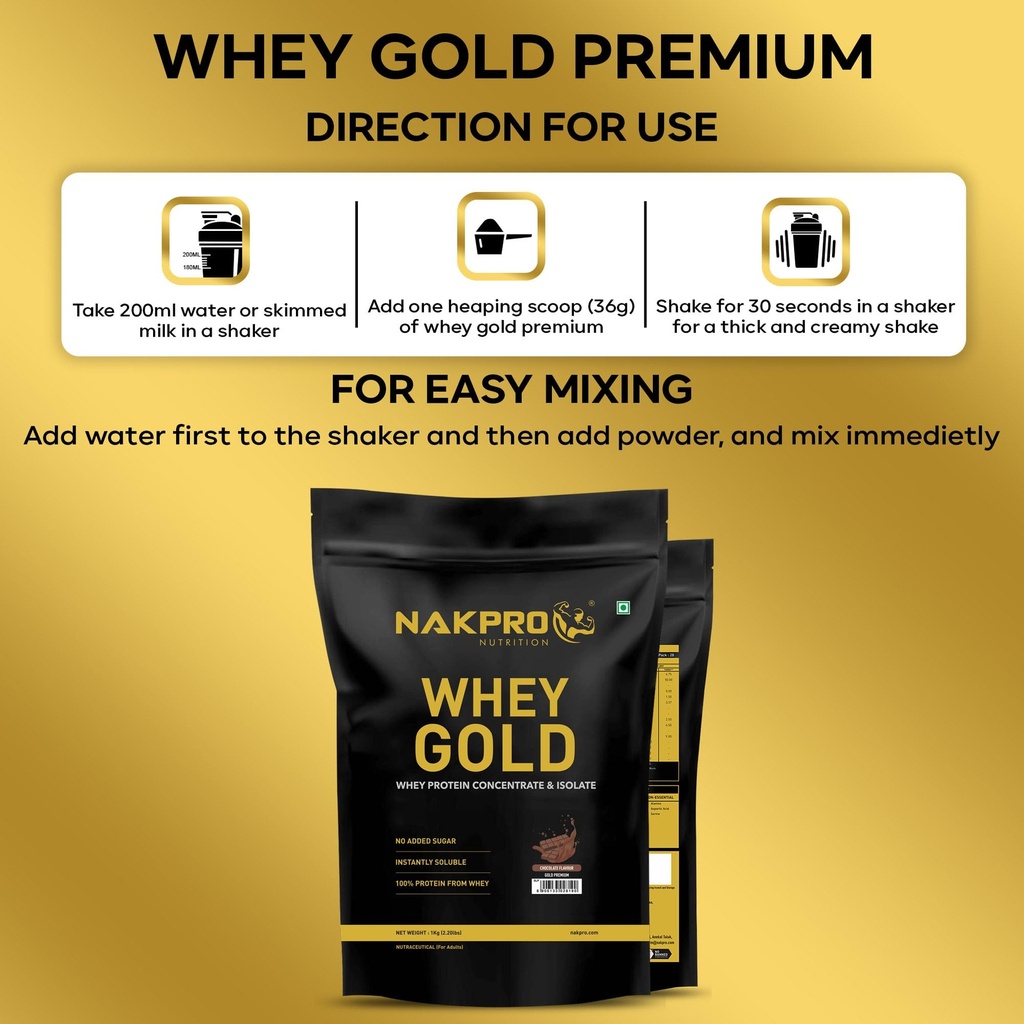 nakpro-nutrition-gold-premium-whey-prote-71fE5UrVjZL.jpg