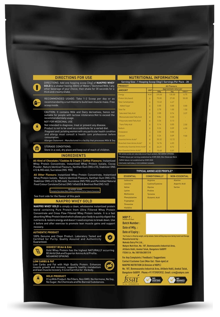 nakpro-nutrition-gold-premium-whey-prote-81elOaEQckL.jpg