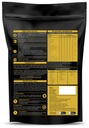 nakpro-nutrition-gold-premium-whey-prote-81elOaEQckL.jpg