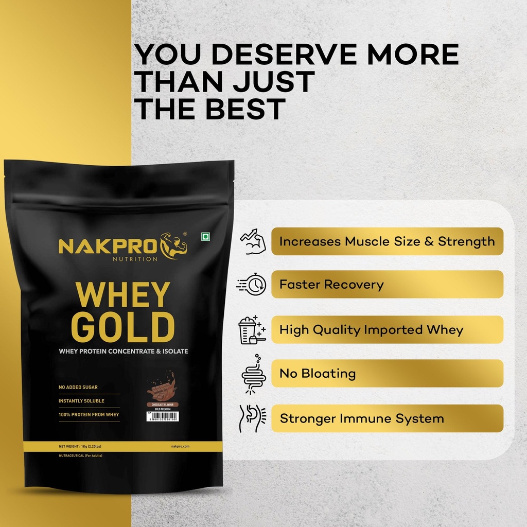 nakpro-nutrition-gold-premium-whey-prote-81BjUmHx8SL.jpg