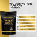 nakpro-nutrition-gold-premium-whey-prote-81BjUmHx8SL.jpg