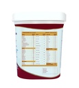 pronocte-plant-based-protein-powder-for--614xM1ha8iL.jpg