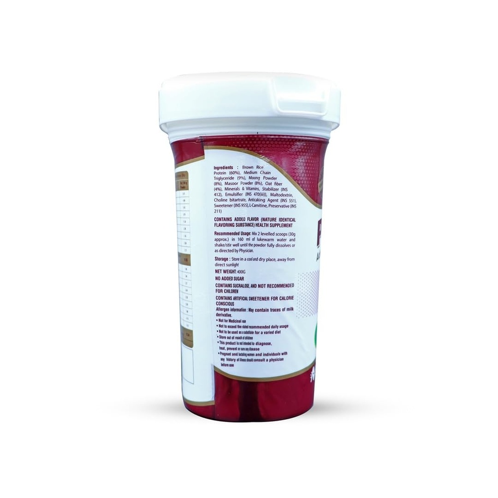 pronocte-plant-based-protein-powder-for--51giLVyGX2L.jpg