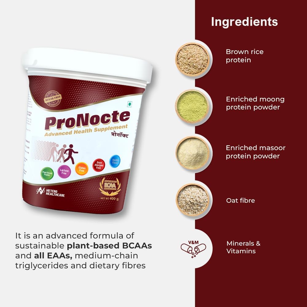 pronocte-plant-based-protein-powder-for--61EWlvbzq4L.jpg