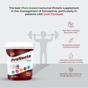pronocte-plant-based-protein-powder-for--61L8YOhSyAL.jpg